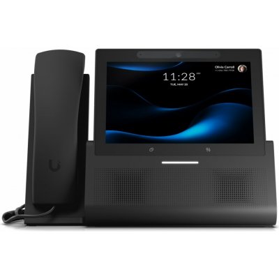 Ubiquiti UniFi Phone G3 Touch Enterprise – Zboží Živě