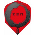 Shot Letky Zen Infinity - No6 - SF5533 – Sleviste.cz