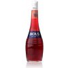 Brandy Bols Cherry Brandy 24% 0,7 l (holá láhev)