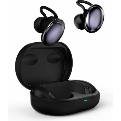 HiFuture FUSION Earbuds