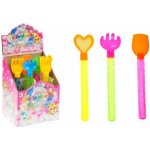 Wiky Bublifuk nářadí 55 ml – Sleviste.cz