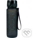 BAAGL Tritanová láhev na pití 800 ml – Zboží Dáma