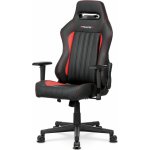 Autronic E-RACER KA-F06 RED