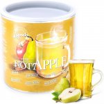 Lynch Foods Hot Apple Horká hruška 345 g – Sleviste.cz