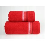 Greno Osuška 70 x 140 cm – Zbozi.Blesk.cz