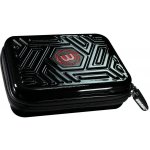 Winmau Armor G2 černé na 2 sety šipek – Zboží Dáma