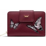 Vuch Tali Tammy Chrysalis Wine – Hledejceny.cz