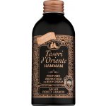 Tesori d'Oriente Hammam koncentrovaný parfém na prádlo 250 ml – Zboží Dáma