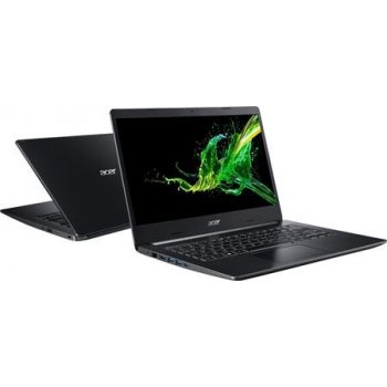 Acer Aspire 5 NX.HDQEC.003