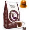 Kávové kapsle Italfoods Dolce Vita Mokaccino do Nespresso 10 ks