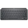 Set myš a klávesnice Logitech MX Keys Mini Combo for Business 920-011054