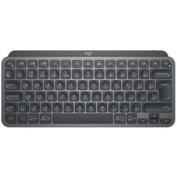 Logitech MX Keys Mini Combo for Business 920-011054