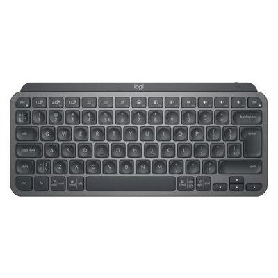 Logitech MX Keys Mini Combo for Business 920-011054