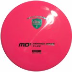 Discmania MD5 S-Line – Zbozi.Blesk.cz