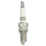 DENSO XU27EPR-U – Hledejceny.cz
