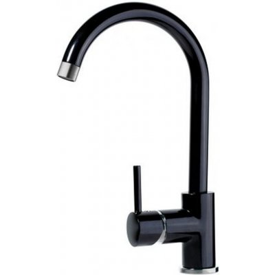 Alveus ESTERA 1129031 – Hledejceny.cz