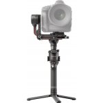 DJI RS 2 CP.RN.00000093.02 – Zboží Živě