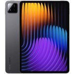 Xiaomi Pad 7 Pro 12GB/512GB Gray – Zboží Živě