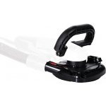 Milwaukee 4932430468 – Zboží Dáma