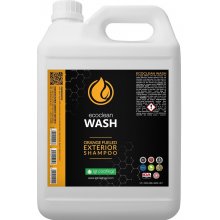 IGL Ecoclean Wash 5 l