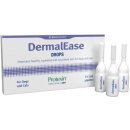 Protexin DermalEase s pro psy a kočky 8x2ml