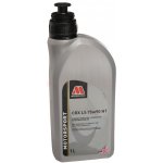 Millers Oils CRX LS 75W-90 NT+ 1 l | Zboží Auto