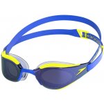 Speedo Fastskin Hyper Elite – Zbozi.Blesk.cz
