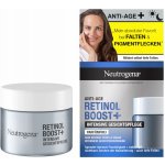 Neutrogena Retinol Boost Denní pleťový krém 50 ml – Zboží Dáma