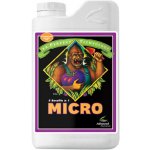 Advanced Nutrients Micro pH Perfect 1 l – Zboží Dáma