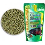 Hikari Cichlid Staple Mini 250 g – Sleviste.cz
