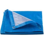 MAGG 600568 Zakrývací plachta standard 4x4m – Zboží Dáma