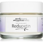 Redupetin Denní krém na redukci pigmentových skvrn SPF 20 50 ml – Zboží Dáma