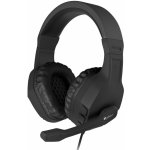 Genesis Argon 200 – Zboží Živě