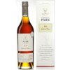 Brandy Park XO Cognac 40% 0,7 l (tuba)
