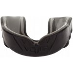 Chránič zubů Venum Challenger - Turquoise/Black – Zboží Dáma