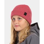 KILPI REFLEC-J růžová – Zboží Dáma