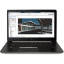 HP ZBook 15 Y6K15EA