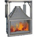 Invicta Grande Vision 900 – Zbozi.Blesk.cz