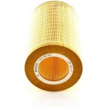 BOSCH F 026 400 204 Vzduchový filtr (F026400204) – Hledejceny.cz