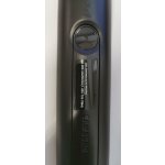 Dálkový ovladač Samsung BN59-01315B – Zboží Živě