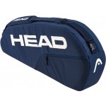 Head Base Racquet Bag S 2025 – Zboží Dáma