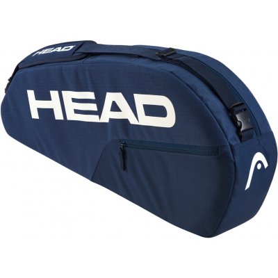 Head Base Racquet Bag S 2025 – Zboží Dáma