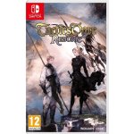 Tactics Ogre: Reborn – Sleviste.cz