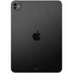 Apple iPad Pro 11 (2024) 256GB Wi-Fi Space Grey MVV83HC/A – Sleviste.cz