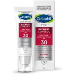 CETAPHIL ProRedness Denní tónovací hydratační krém SPF30 50 ml – Zbozi.Blesk.cz