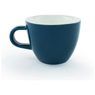 Acme & Co ACME šálek EVOLUTION Demitasse 70ml – Hledejceny.cz