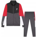 Fan-shop dětská souprava LIVERPOOL FC No16 – Hledejceny.cz