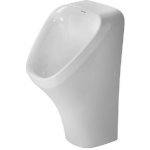 Duravit DuraStyle 280830 00 00 – Zboží Dáma