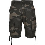 Šortky Brandit Urban Legend darkcamo – Sleviste.cz