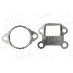 Sada tesneni, AGR system AIC 58908 – Hledejceny.cz